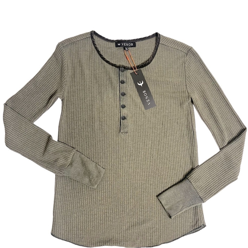NWT Venor Top Size L‎
